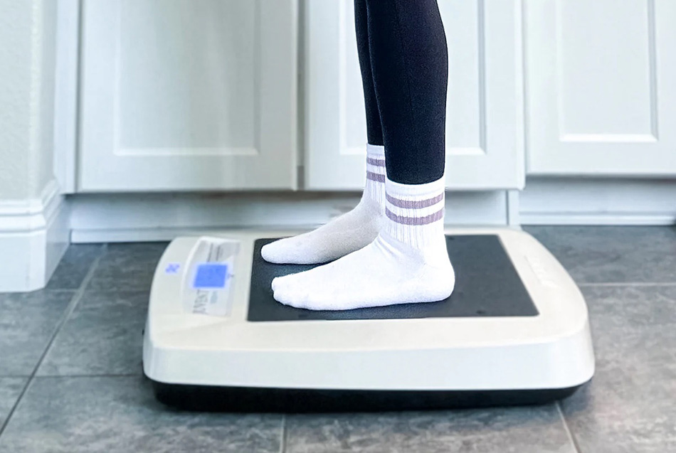 Juvent Therapy in Fairfax